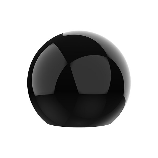VCP-001