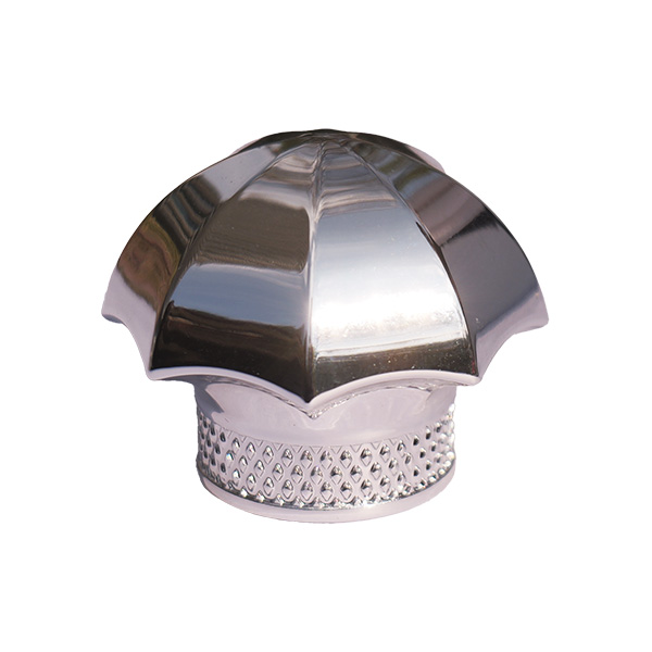 VCP-007