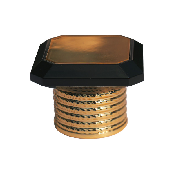 VCP-009