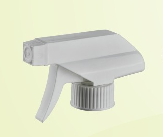 VTP-007