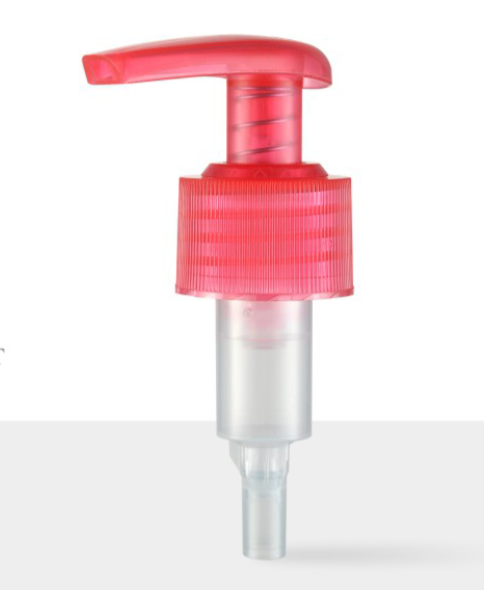 VLP-003