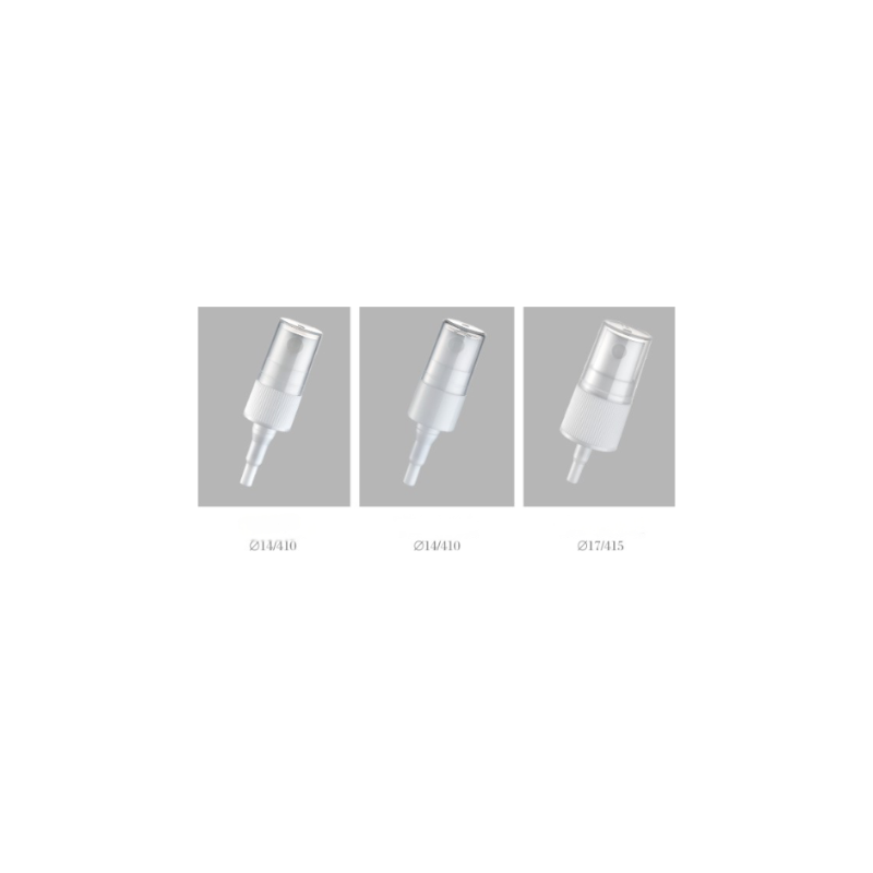 VMSP-001
