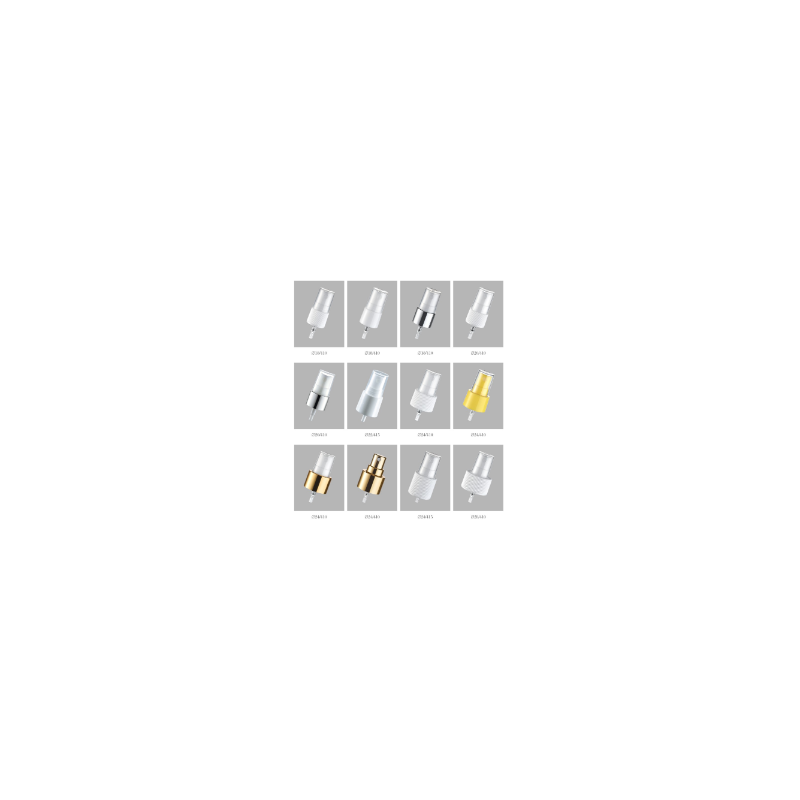 VMSP-007